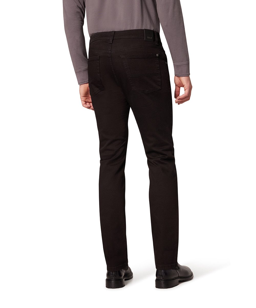 Pioneer Bequeme Jeans günstig online kaufen