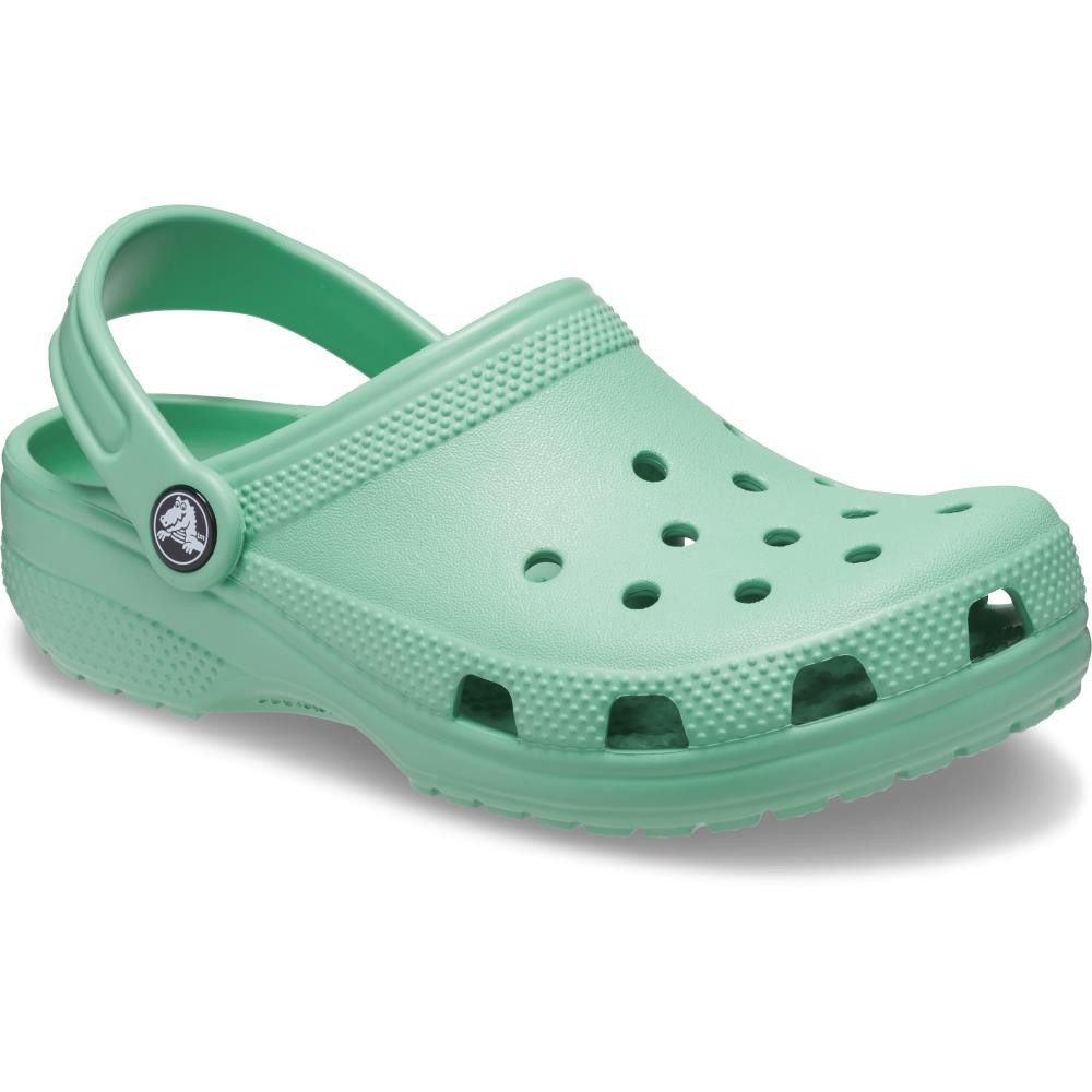 jadegrün