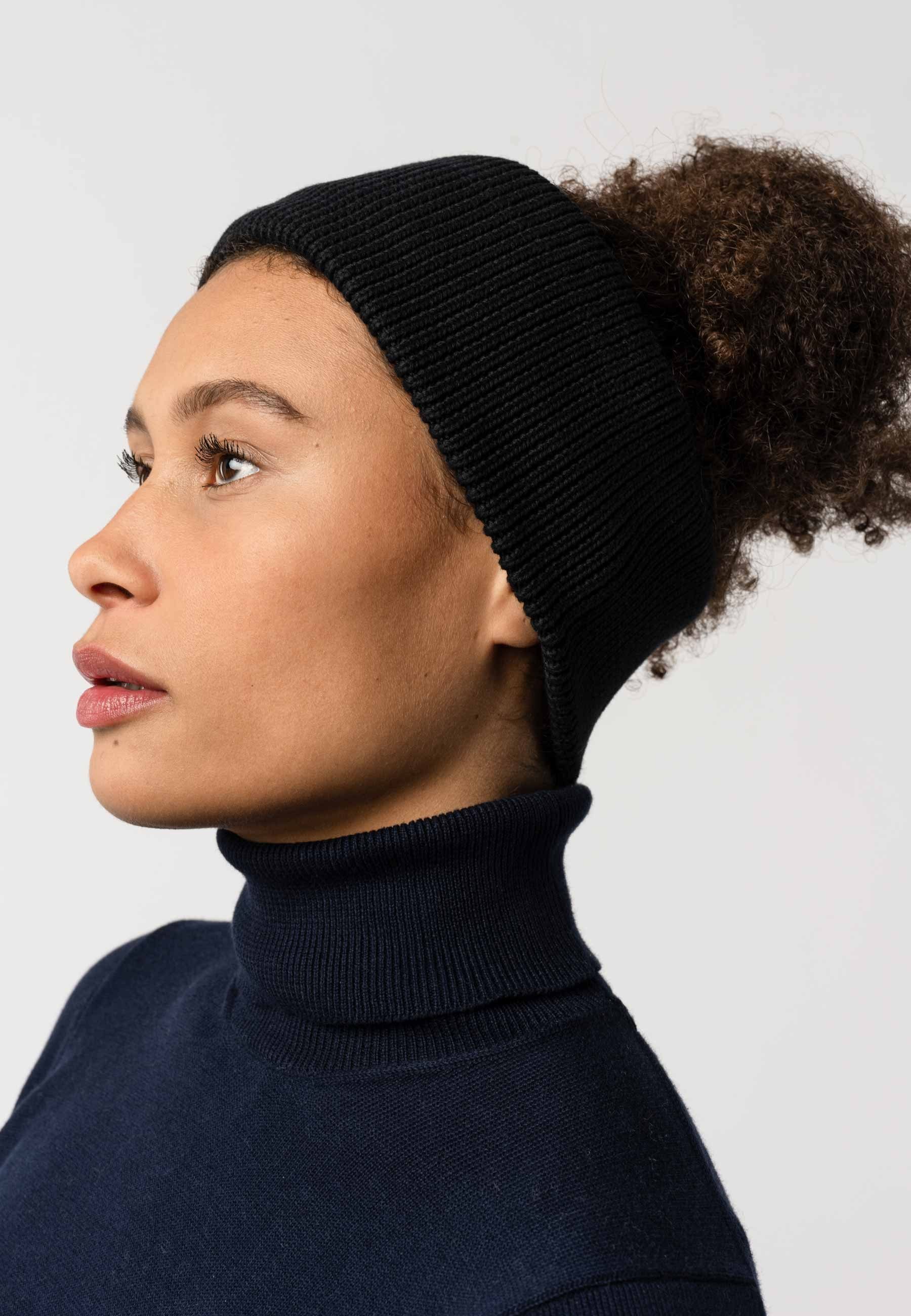 MELA Stirnband Unisex Stirnband KIRON günstig online kaufen