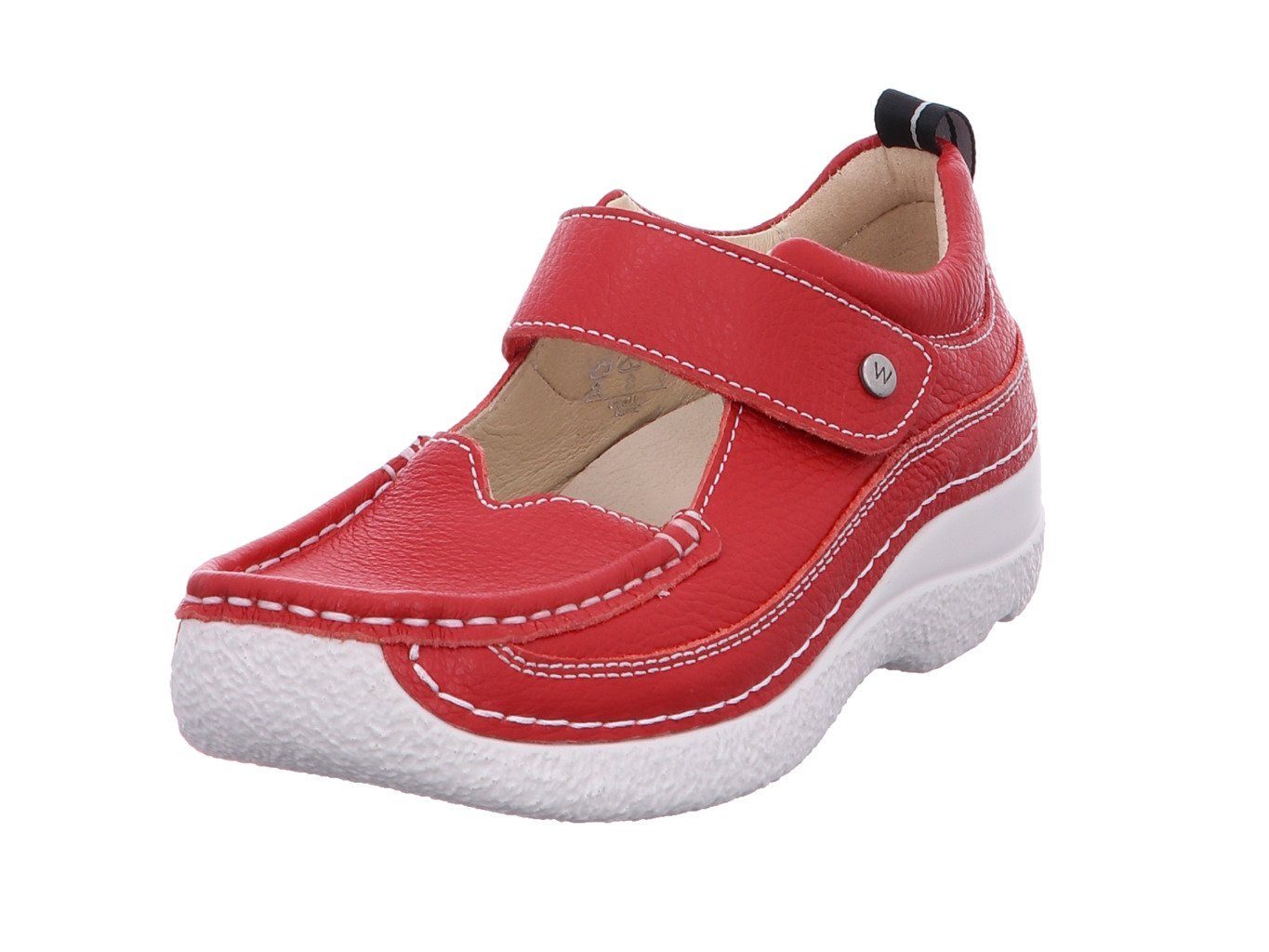 Roll Combi Ballerina