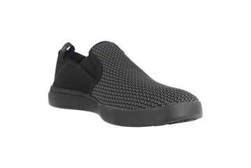 adidas Sportswear EE8941 Slipper