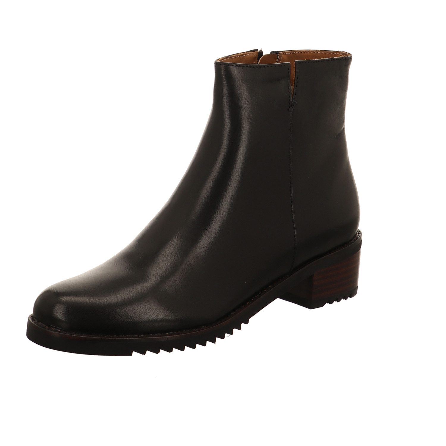 Everybody Stiefelette