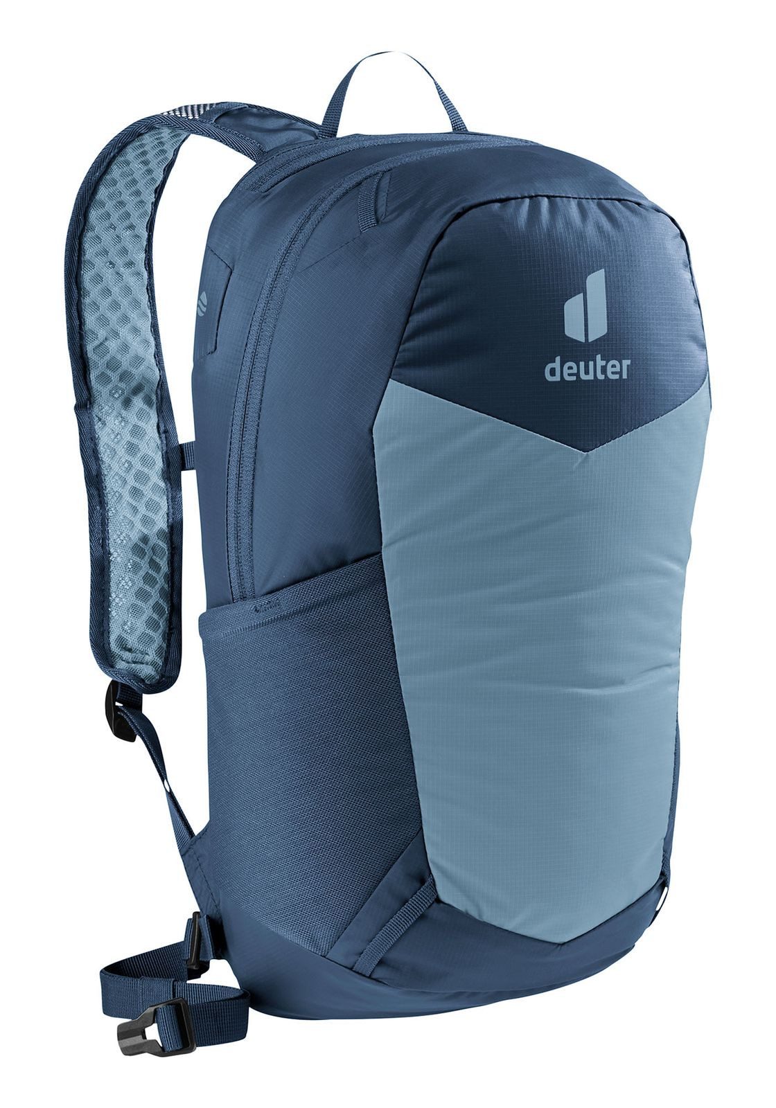 deuter Rucksack 13 Backpack