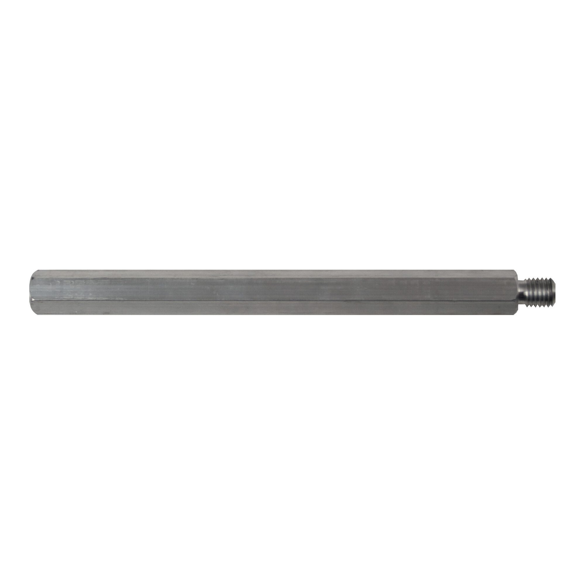 Eibenstock Betonmischer Eibenstock Verlängerung für Rührquirl M 14 x 250 mm