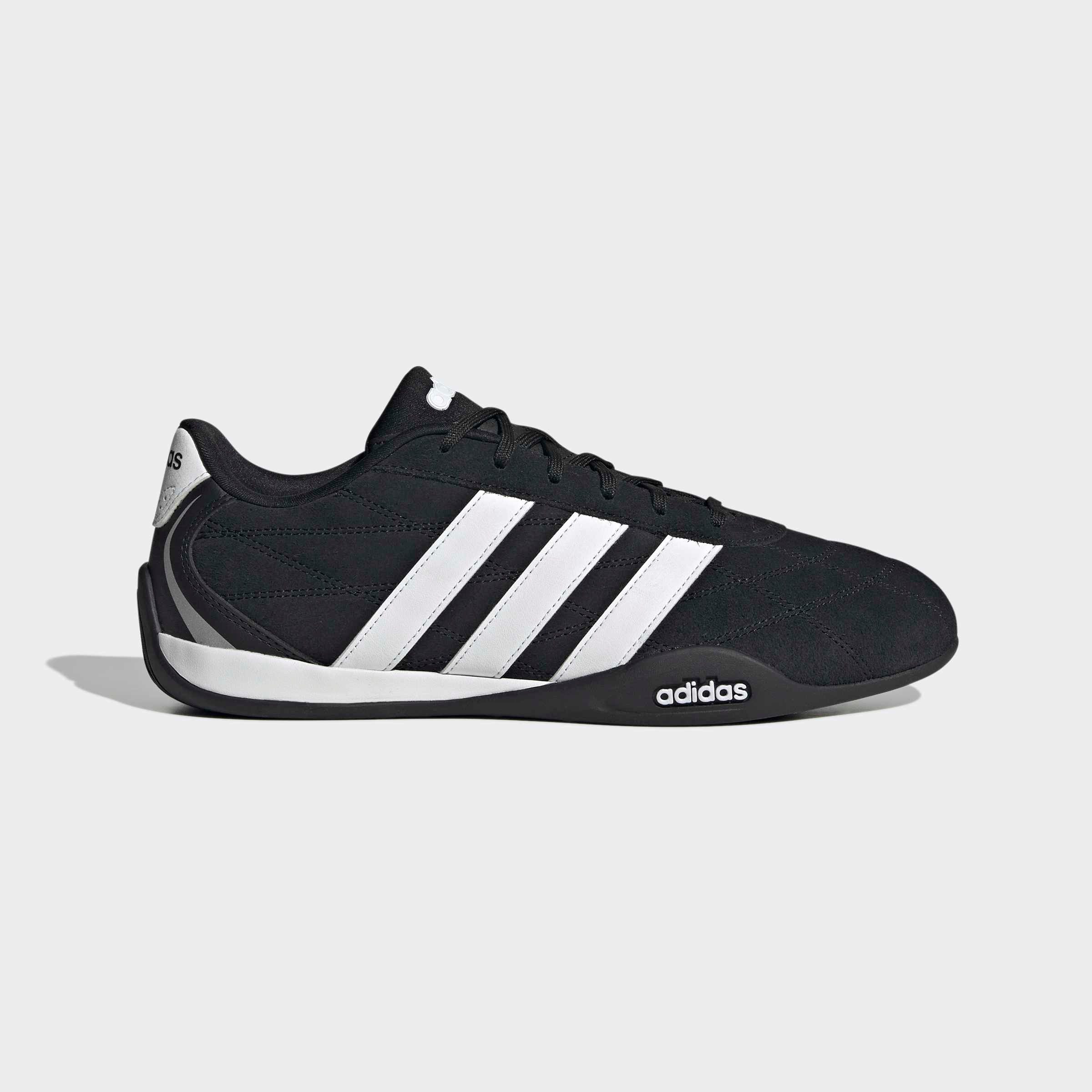 adidas Sportswear GROUNDPULSE Sneaker günstig online kaufen