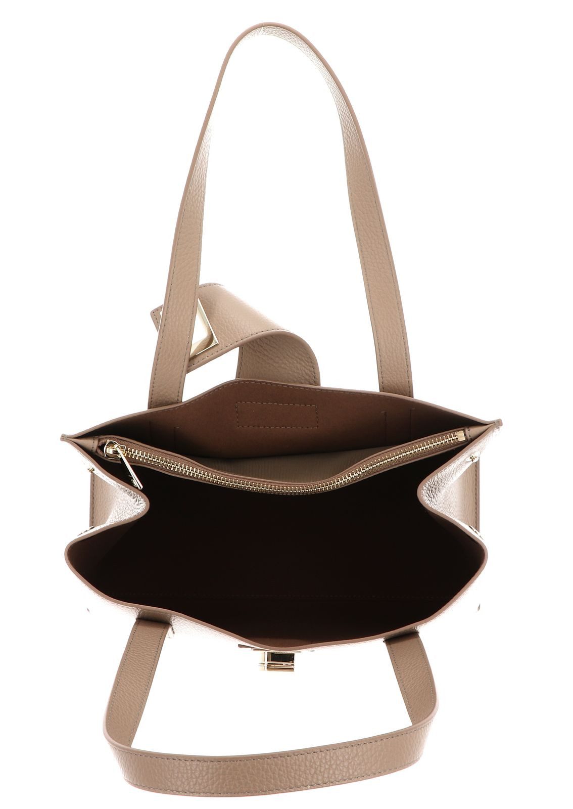 Furla Schultertasche 1927