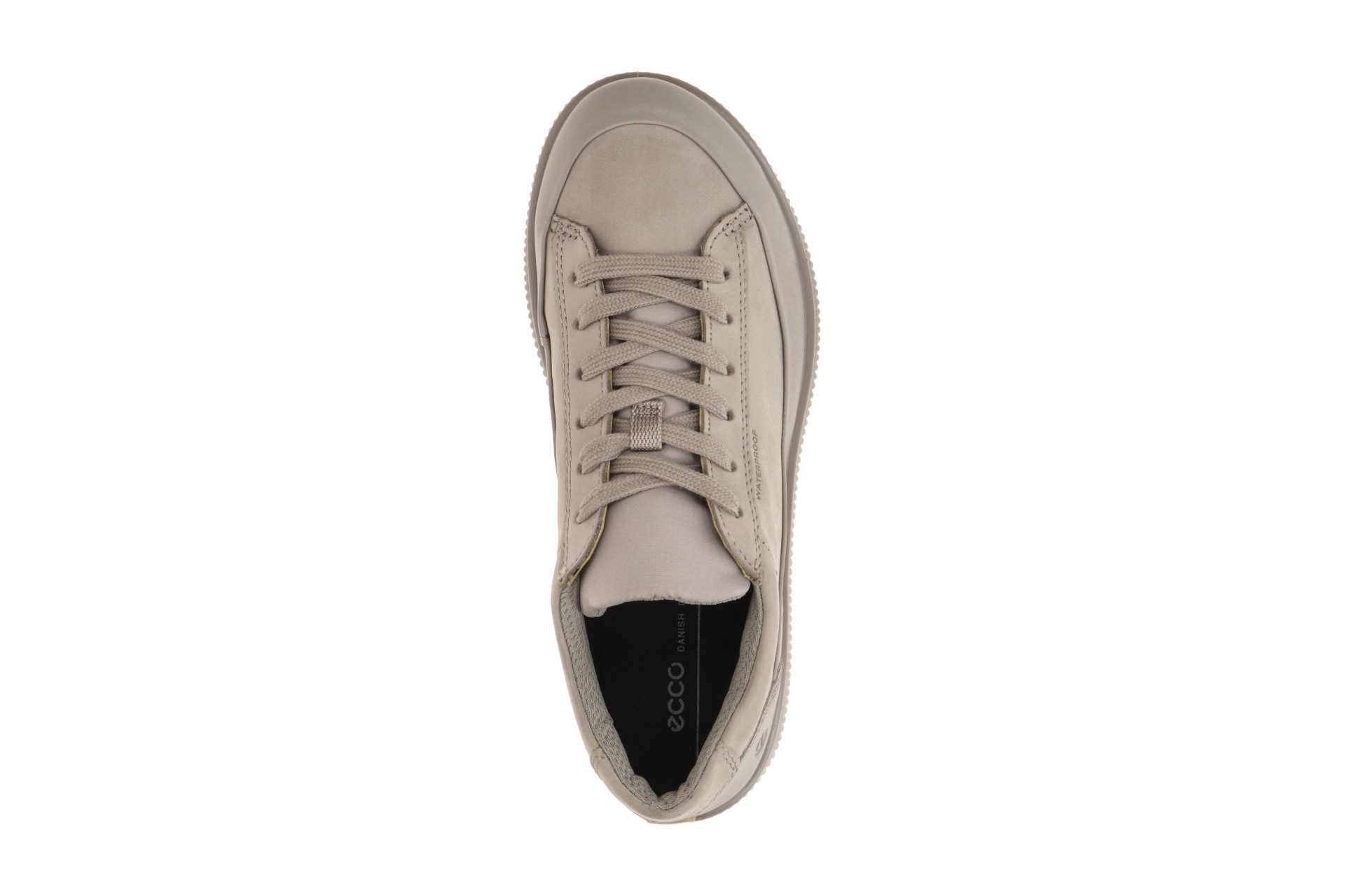Ecco 22028355294 Schnürschuh