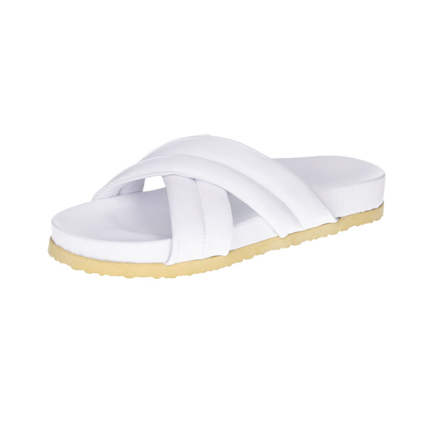 Andrea Conti Pantolette Pantolette