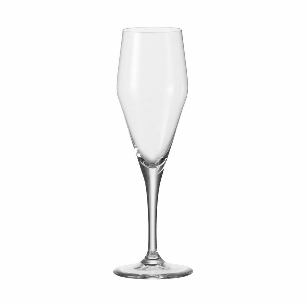Sektglas Twenty 4