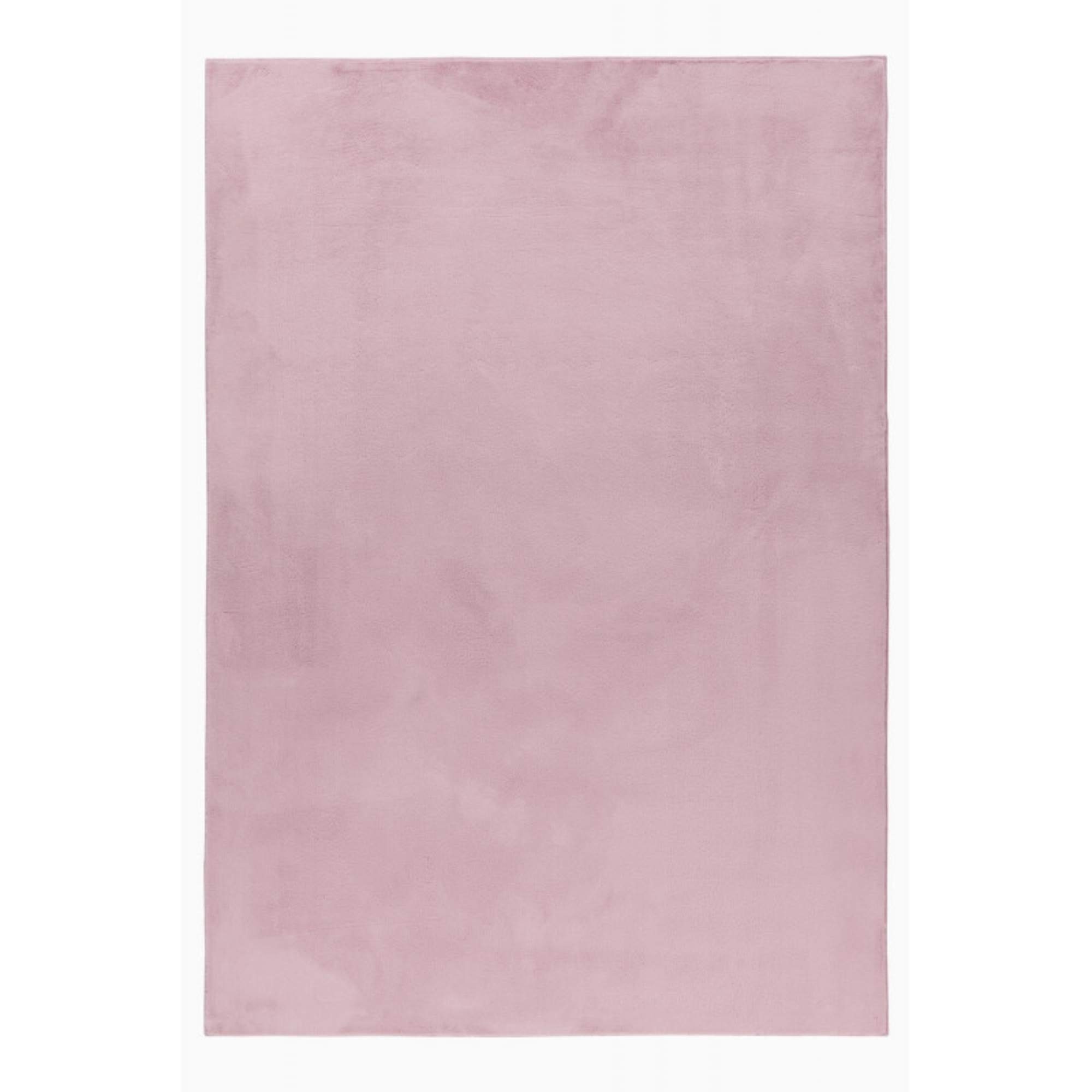 Homtex Teppich, 60 x 110 cm, günstig online kaufen