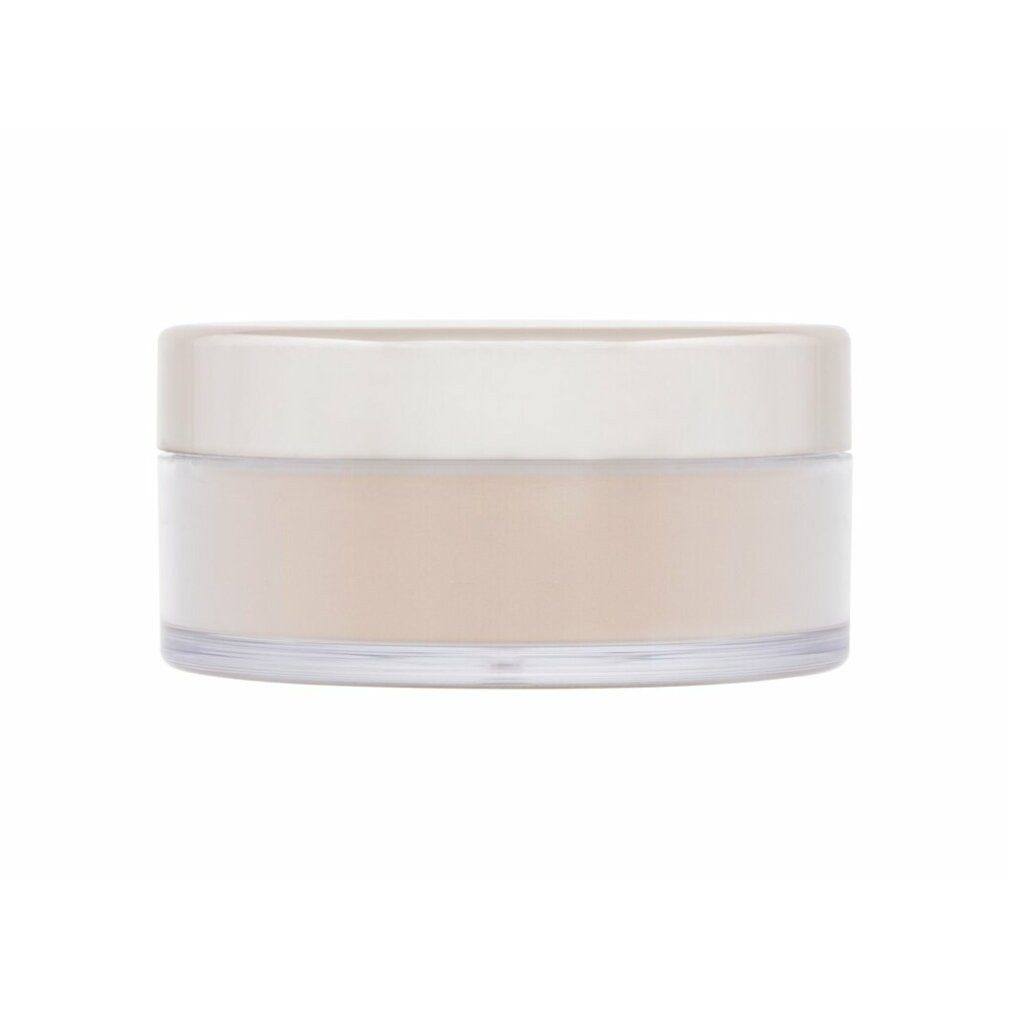 Puder EVER MATTE poudre libre #01-universal light 15 gr