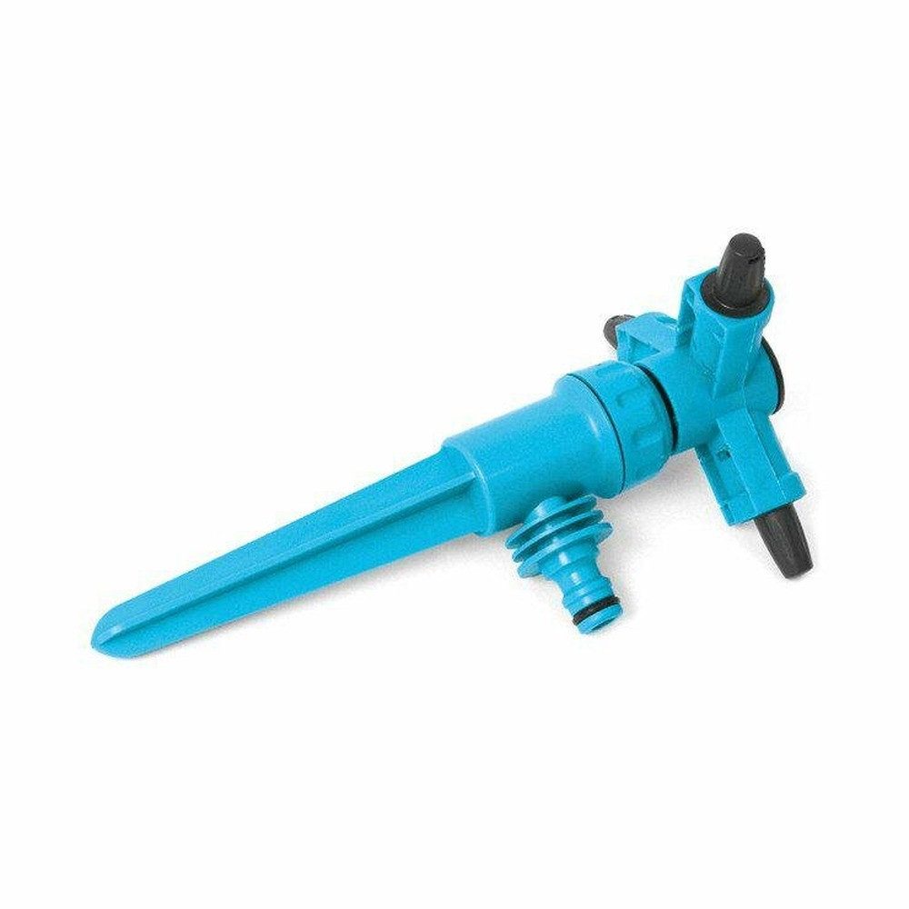 Cellfast Regner CELLFAST SPRINKLER TWISTER SZ KARTON /BASIC