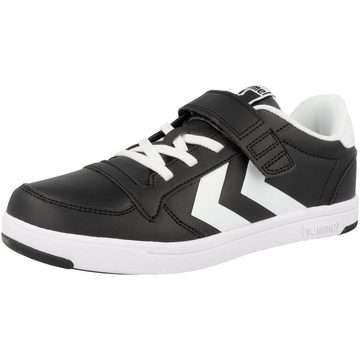 hummel Stadil Light Quick Junior Unisex Kinder Sneaker