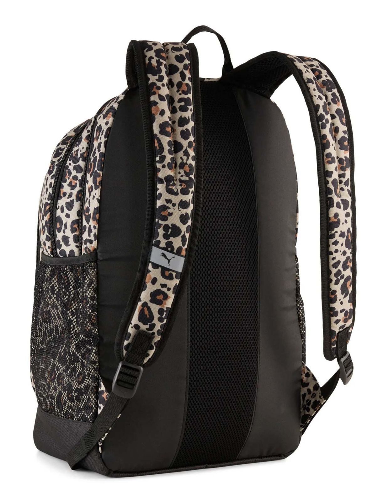PUMA Rucksack Backpack günstig online kaufen