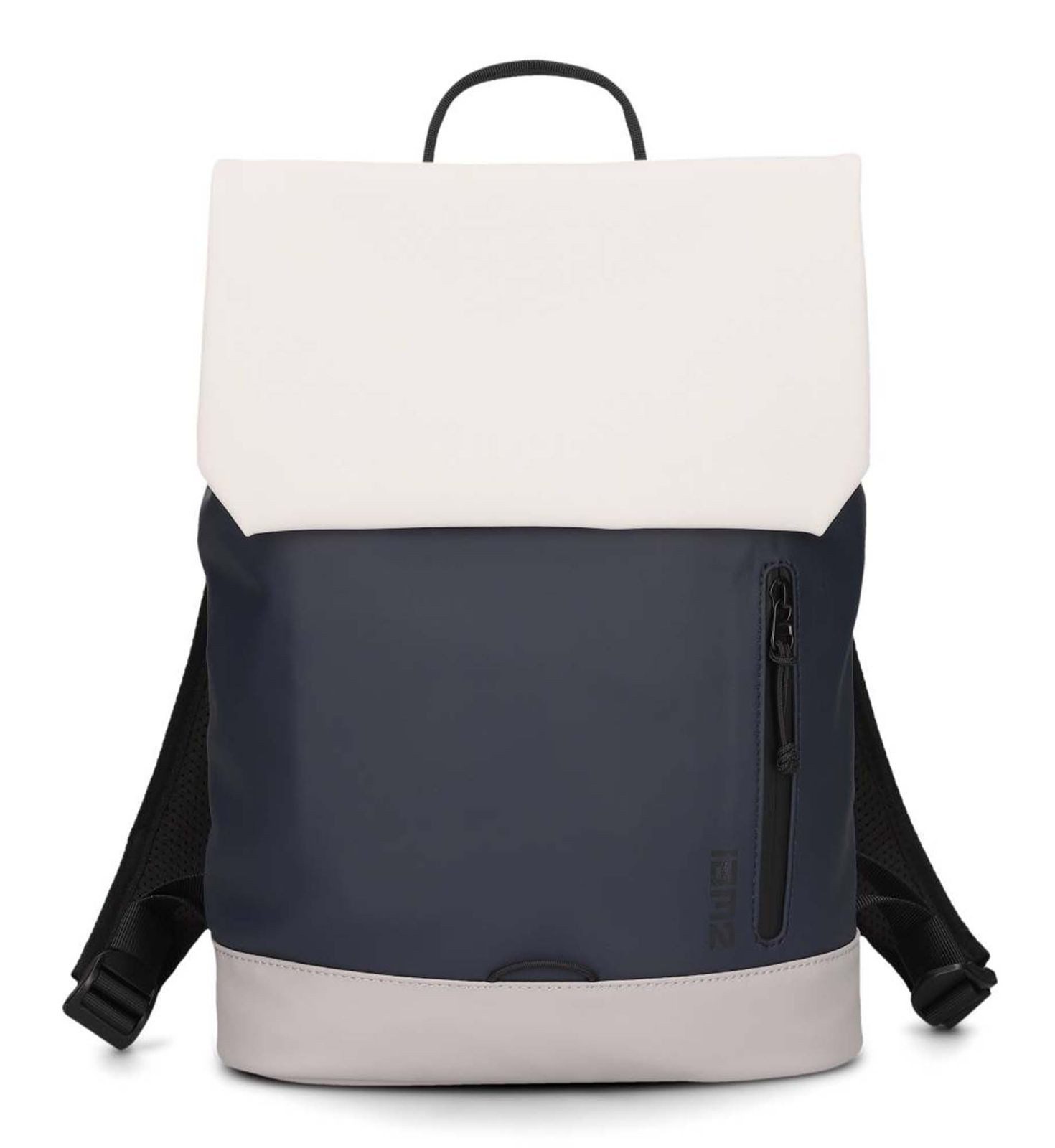 Zwei Rucksack CAR130 Backpack günstig online kaufen