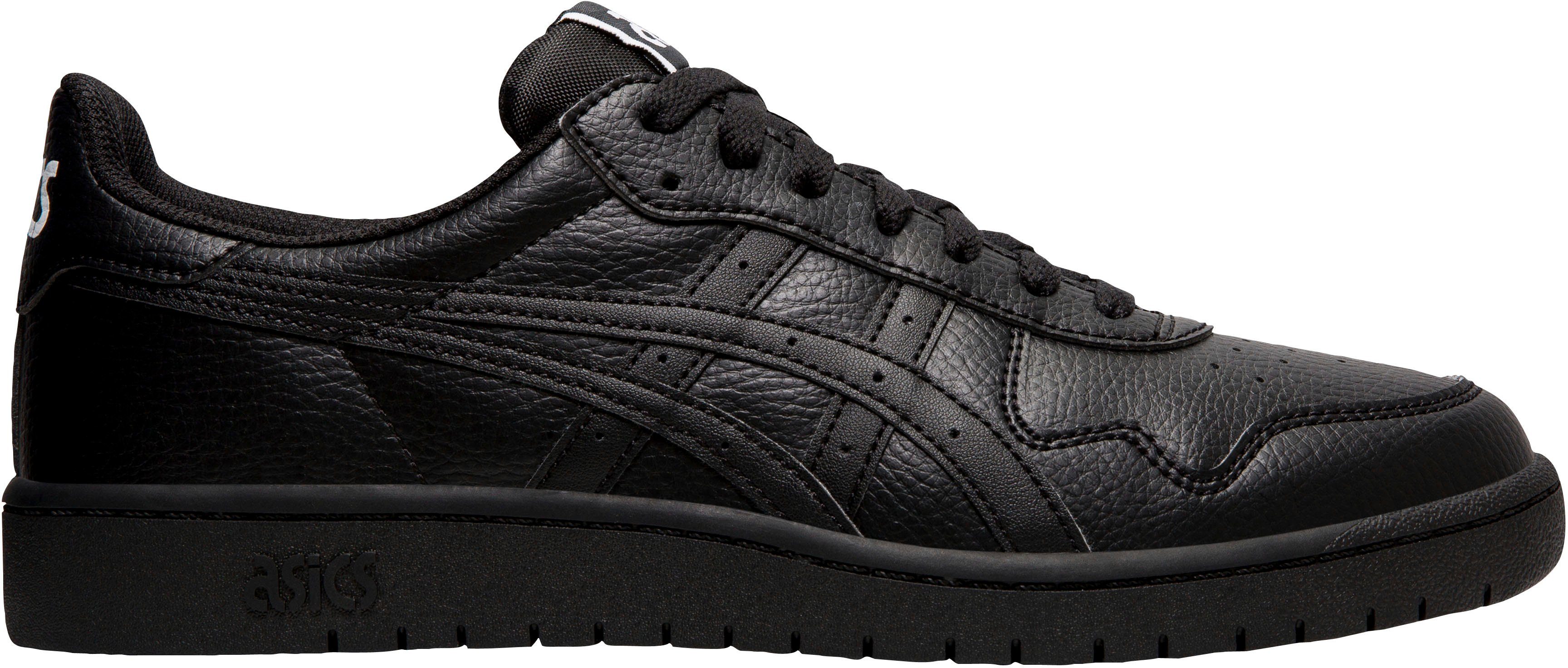 ASICS SportStyle JAPAN S Sneaker günstig online kaufen