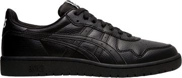 ASICS SportStyle JAPAN S Sneaker