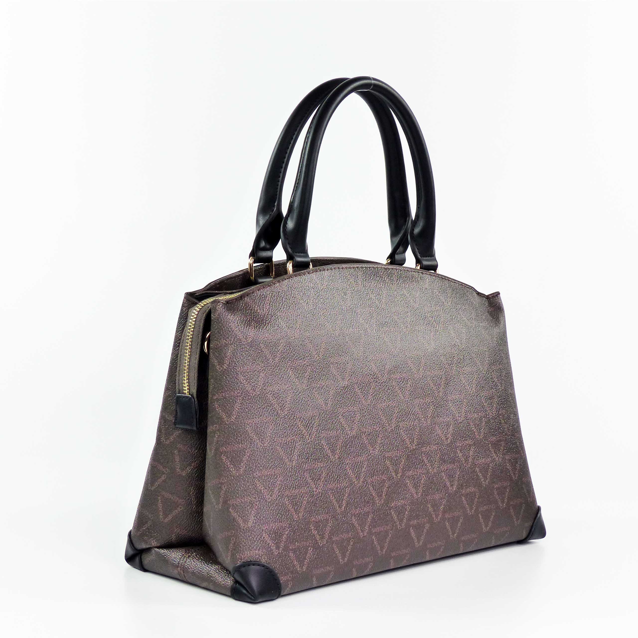 VALENTINO BAGS Handtasche Lady Re Shopping Bag VBS8GT05