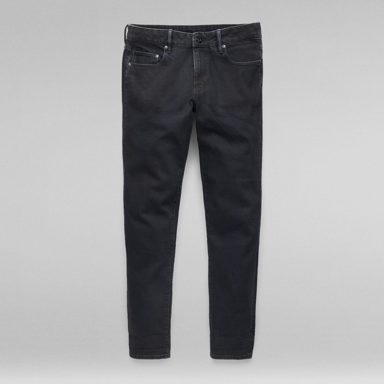 G-Star RAW Boyfriend-Hose Kate Boyfriend (1-tlg)