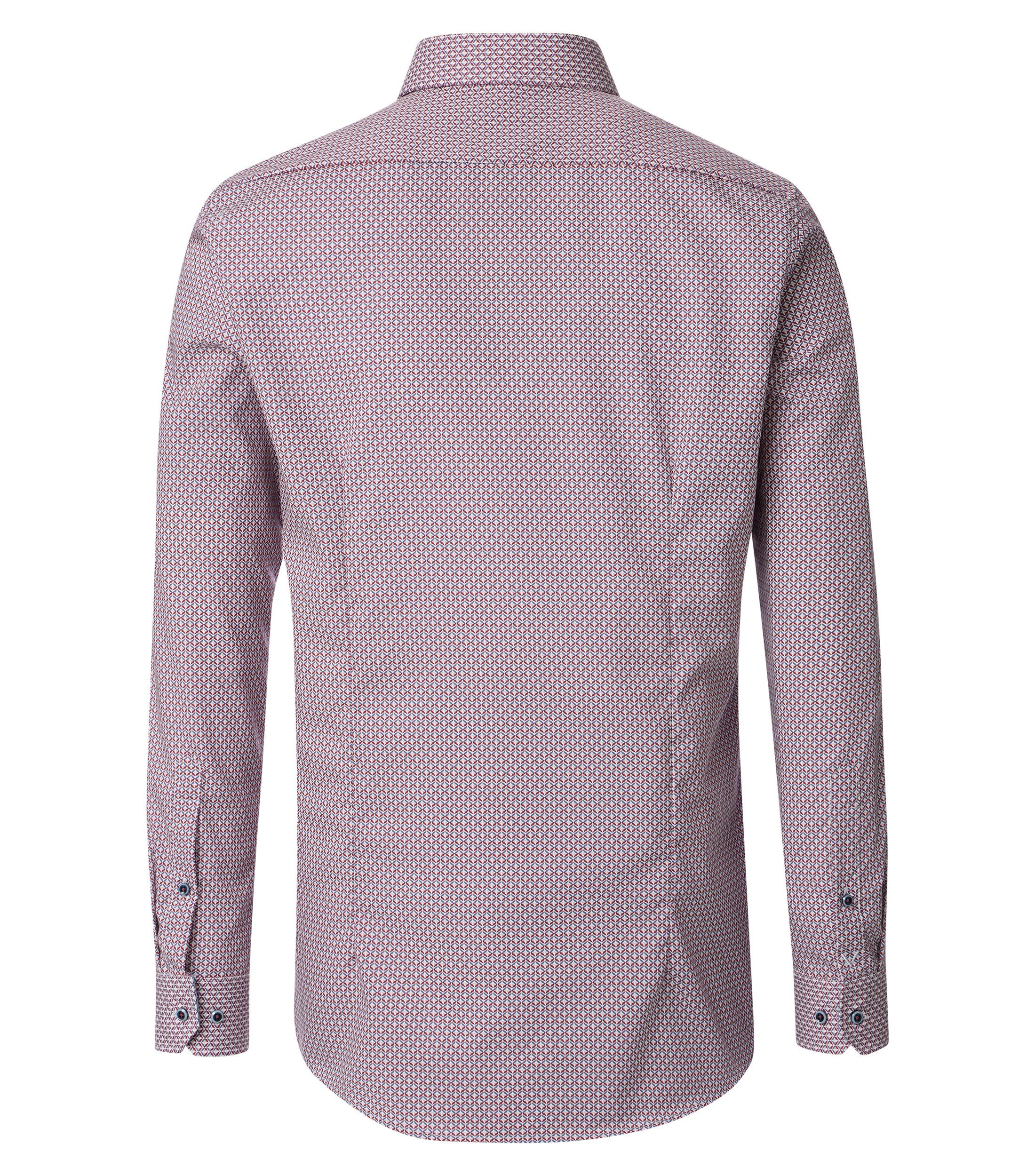 VENTI Businesshemd VENTI Businesshemd Print günstig online kaufen