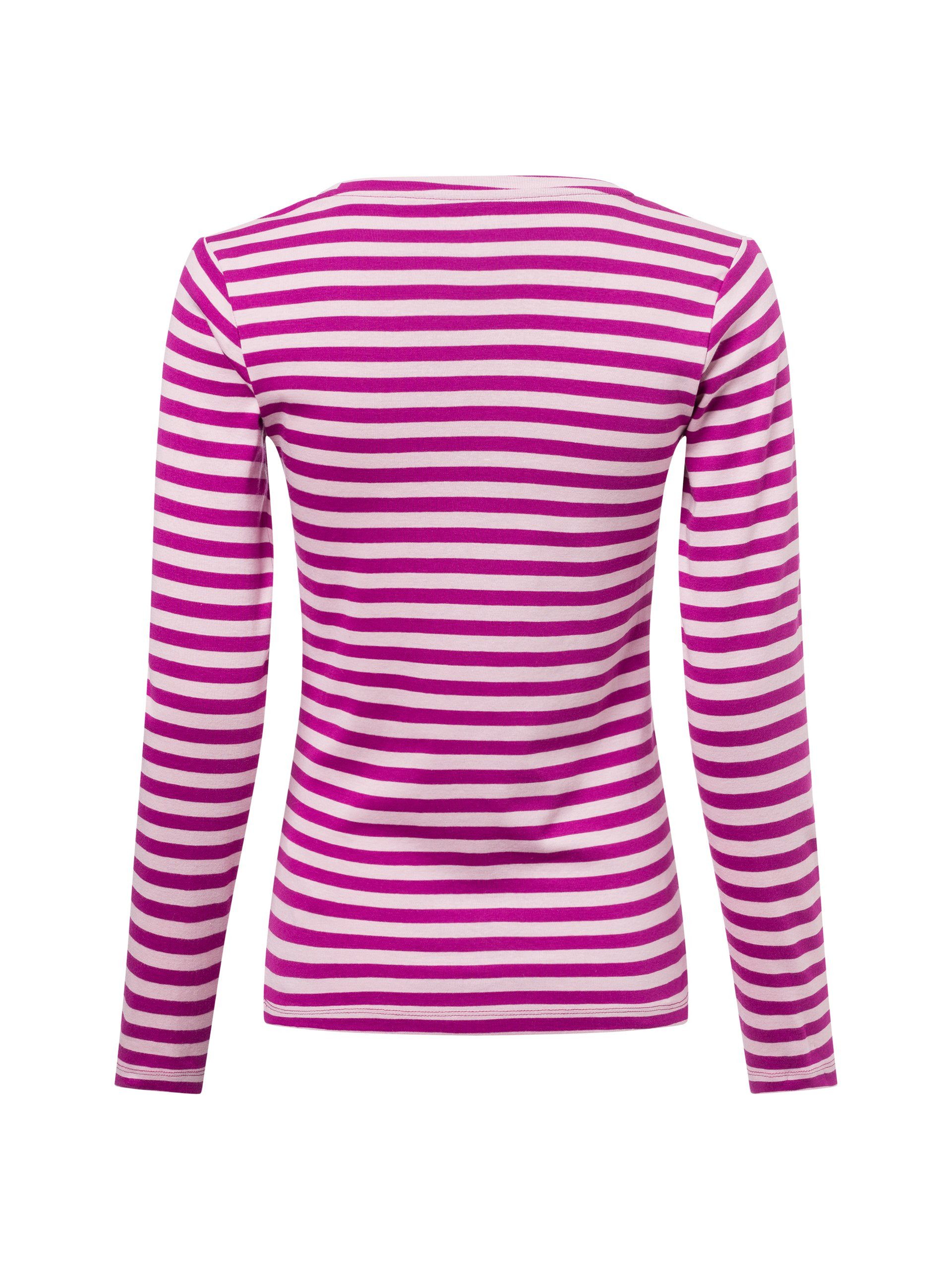 brookshire Langarmshirt günstig online kaufen