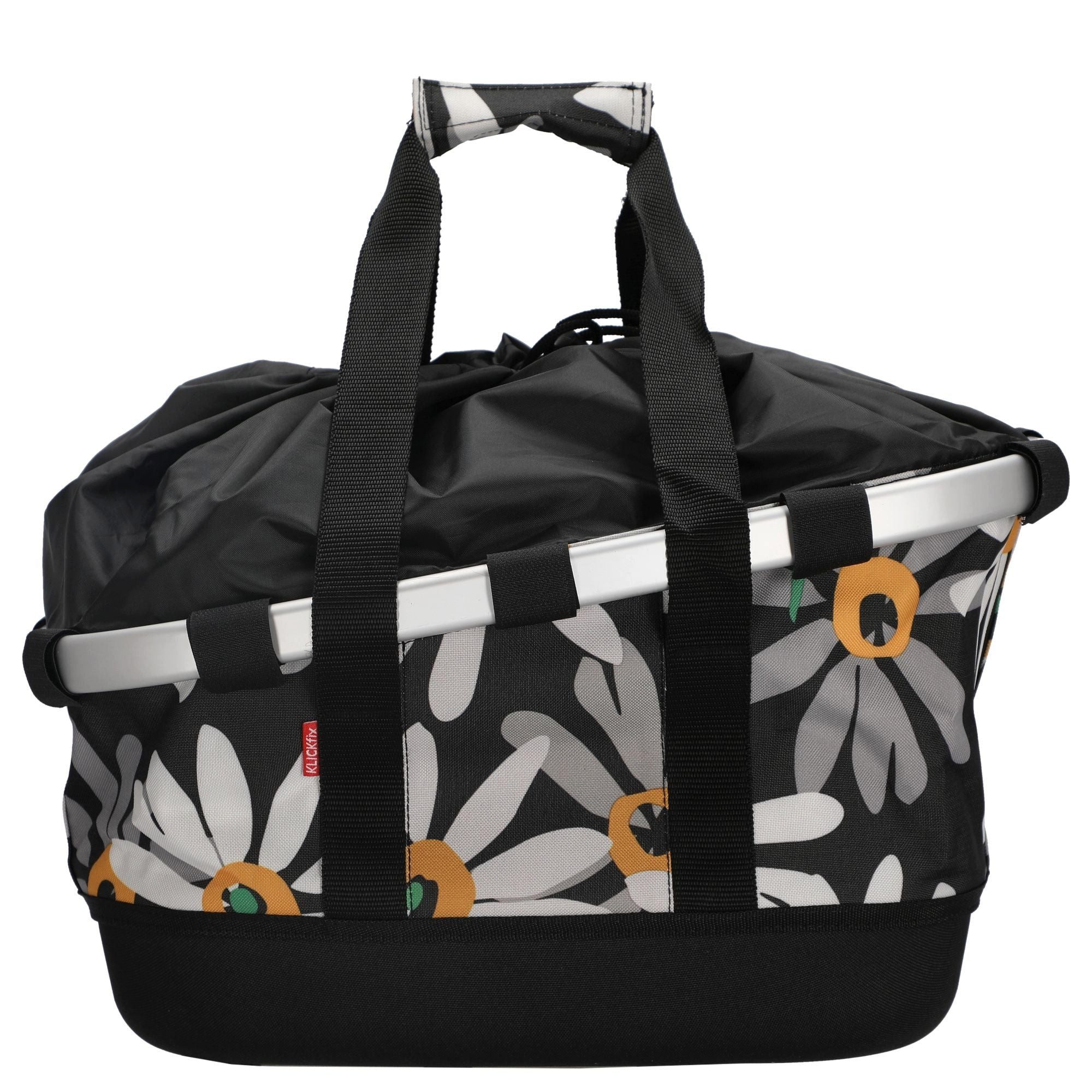 fahrradrucksack herren deuter Race 12 cherry-masala Kinder-MTB: Von 16 bis Size::6XL Nahost-Spezialitäten