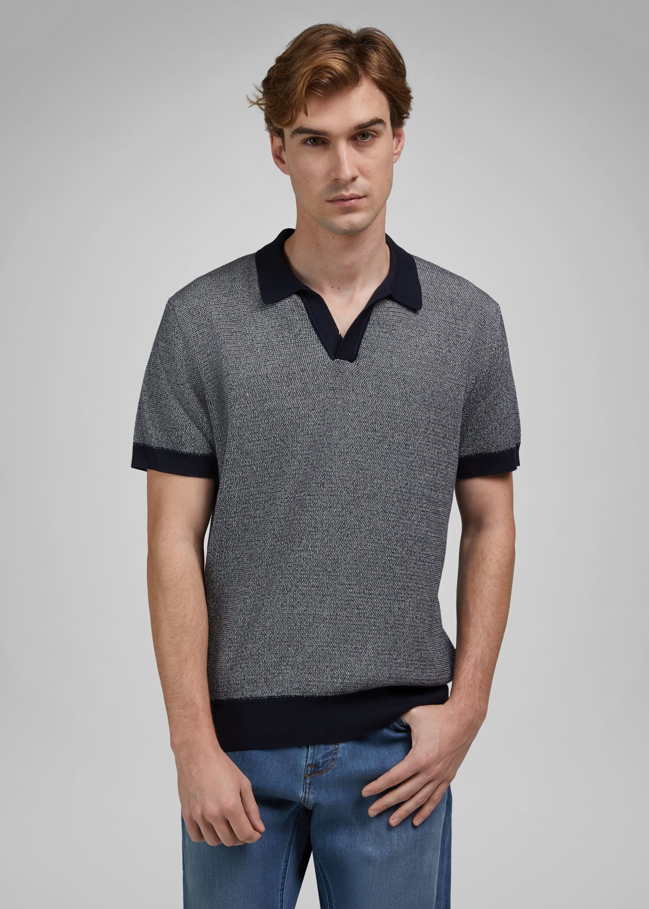 Poloshirt