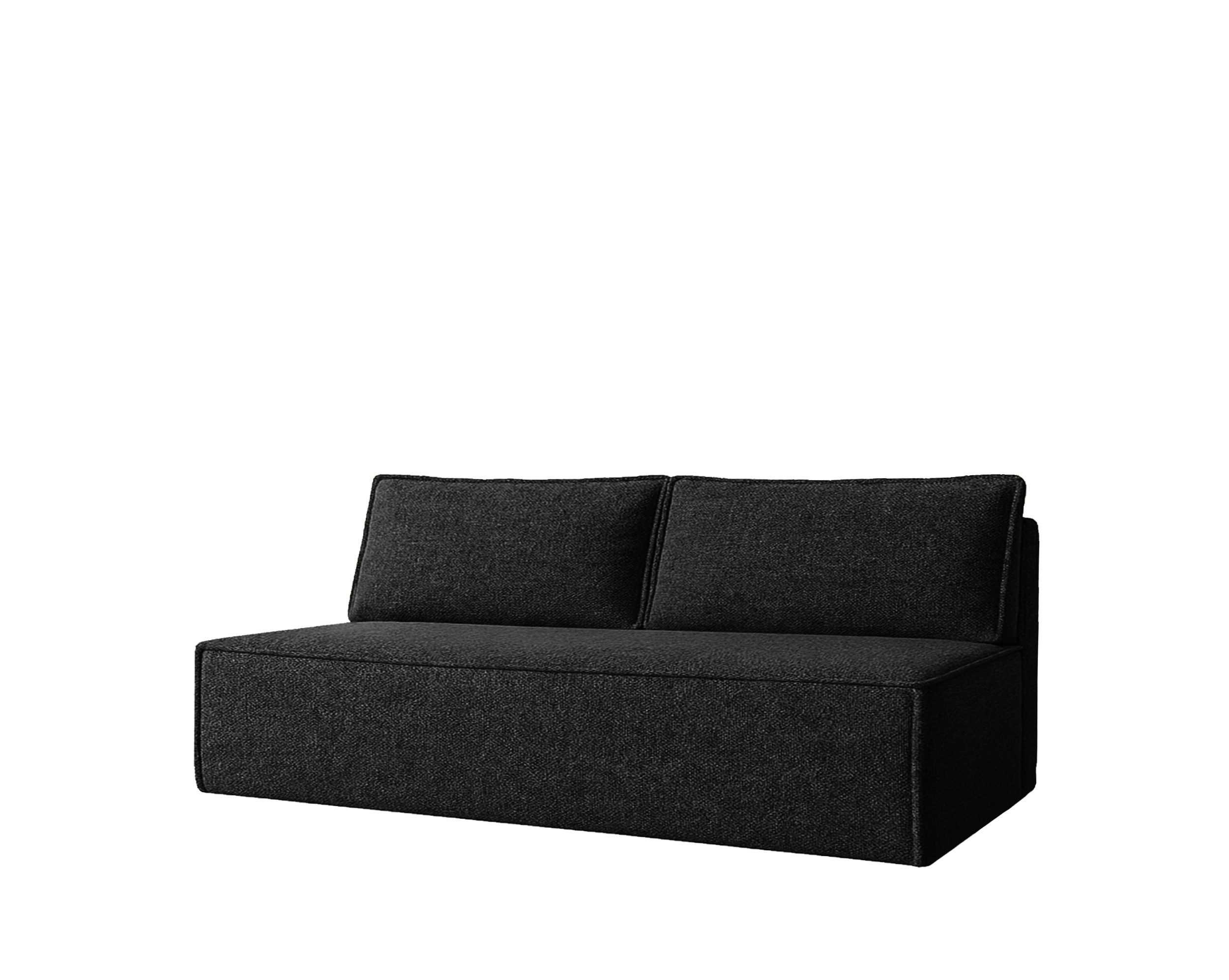 Kaiser Möbel Sofa mit schlaffunktion und günstig online kaufen