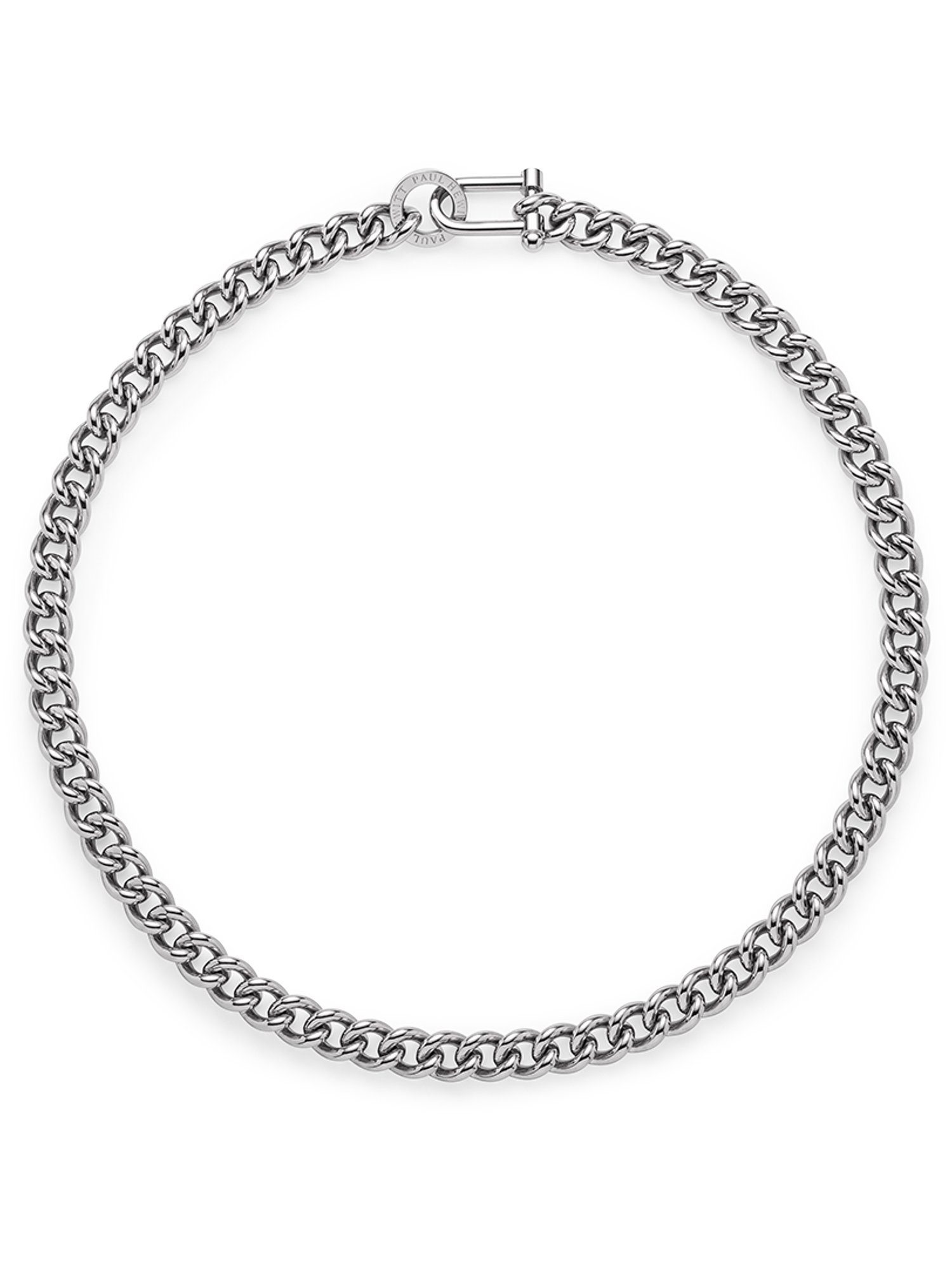 PAUL HEWITT Collier Paul Hewitt Damen-Ke...