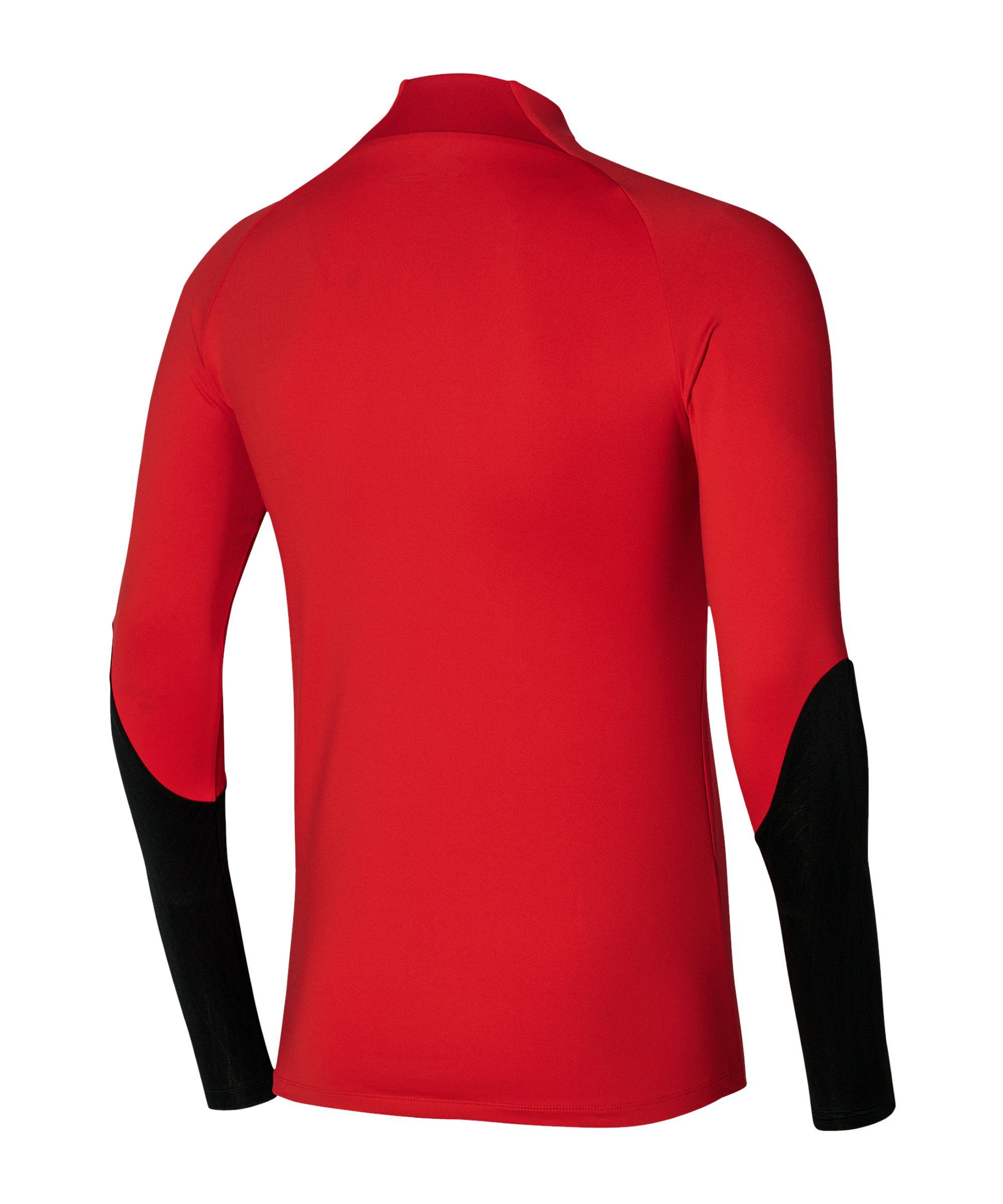 Nike Sweatshirt Nike Performance Strike 23 günstig online kaufen