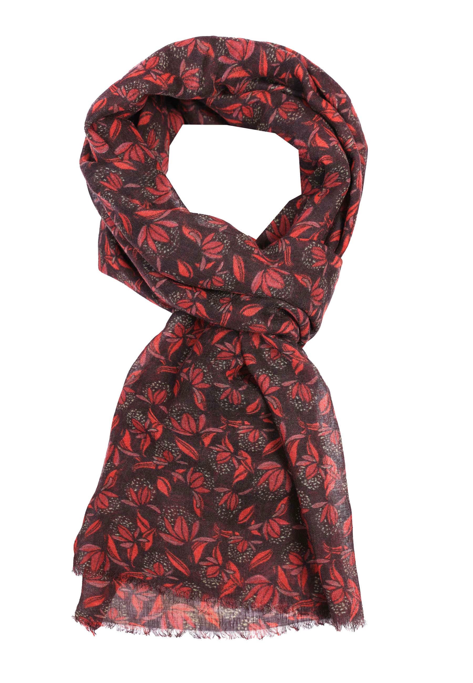 Sorgenfri Sylt Schal Moana günstig online kaufen