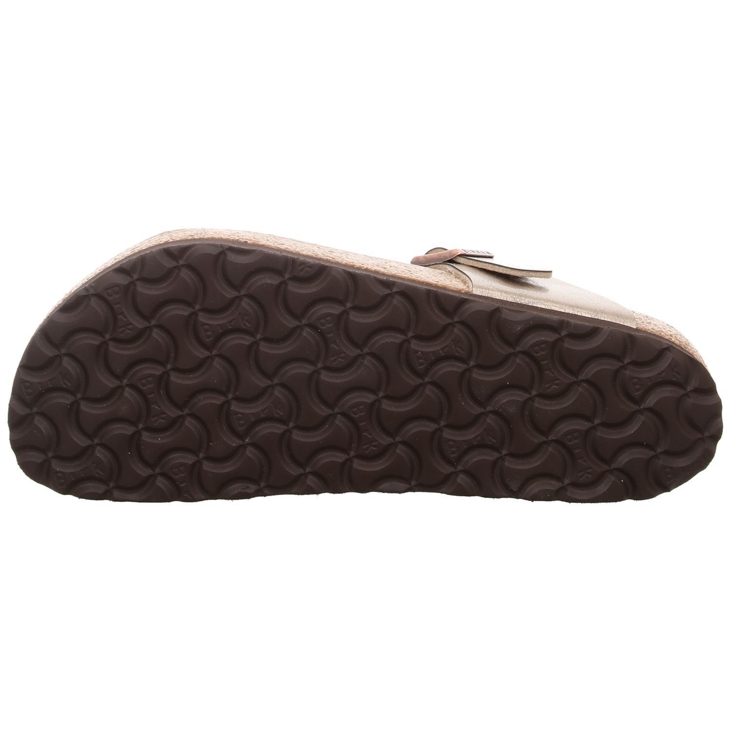 Birkenstock Gizeh Zehentrenner