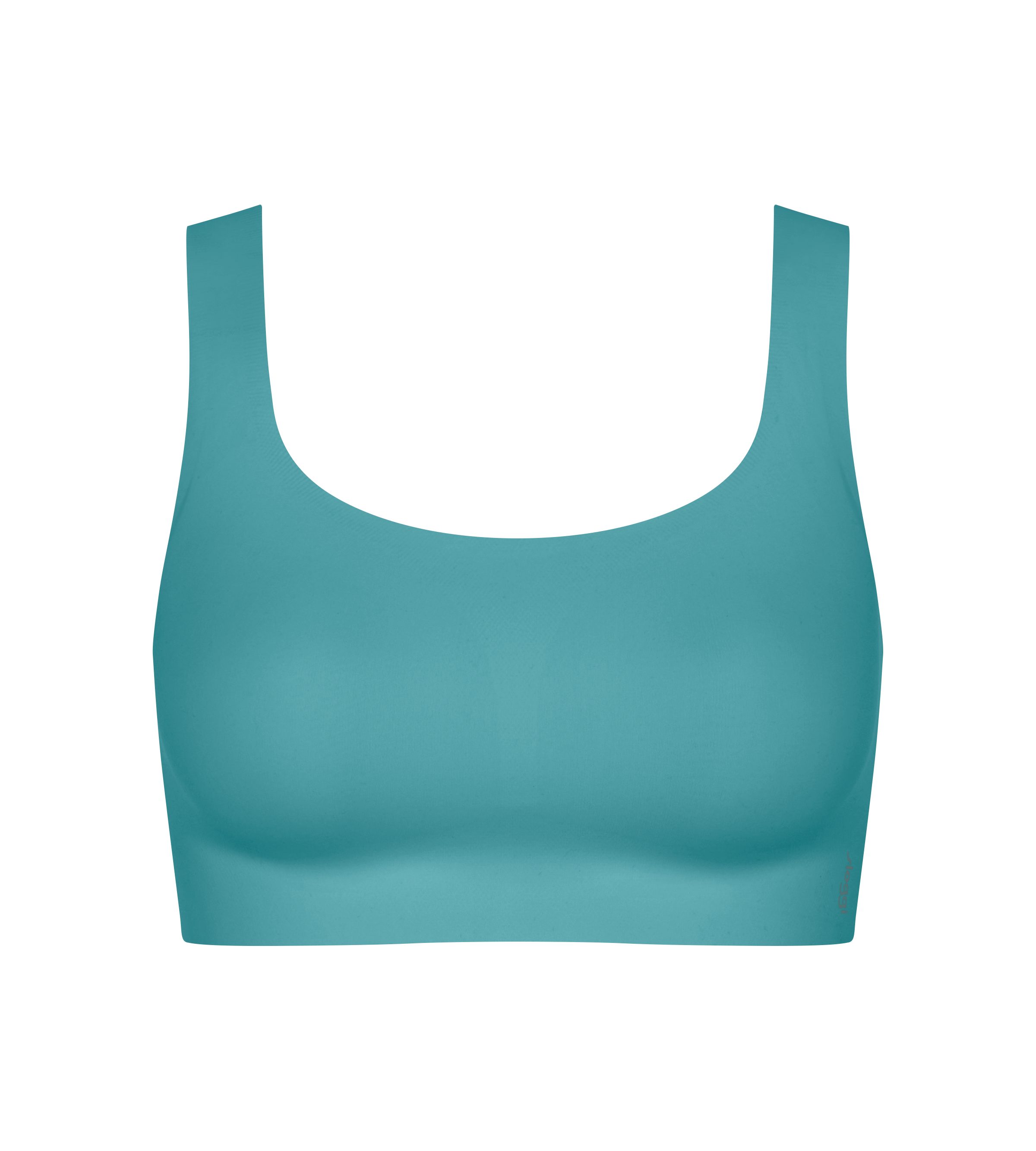 Quiet turquoise - 1597 (FS25)