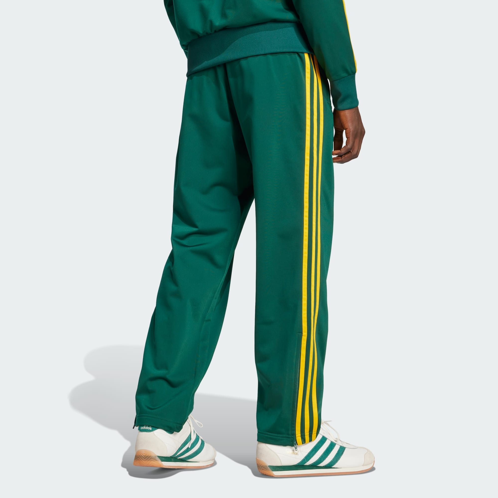 adidas Originals Sporthose ADICOLOR CLASSICS FIREBIRD günstig online kaufen