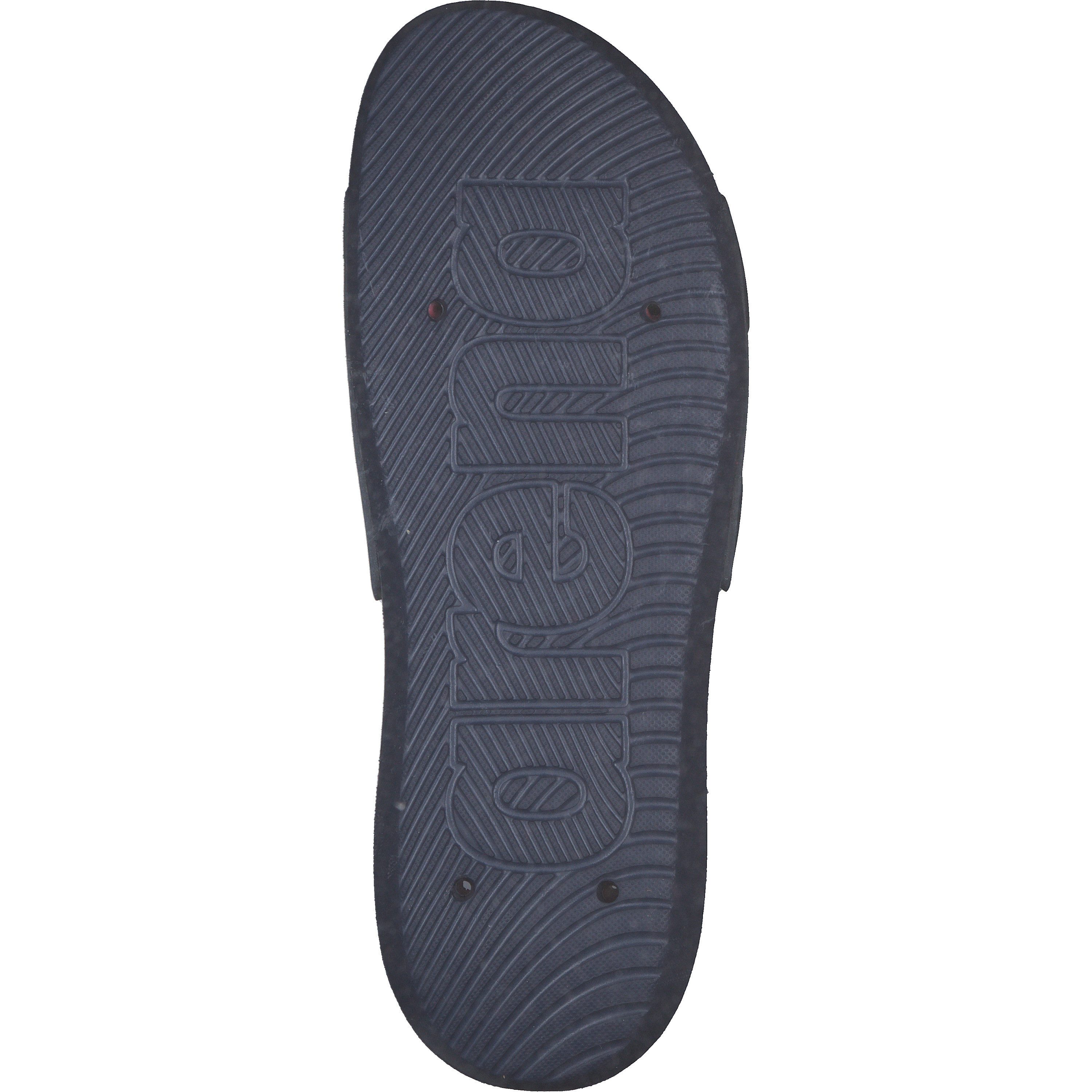 Arena Arena Damen Badeschlappen Nina 003787 Badeschuh