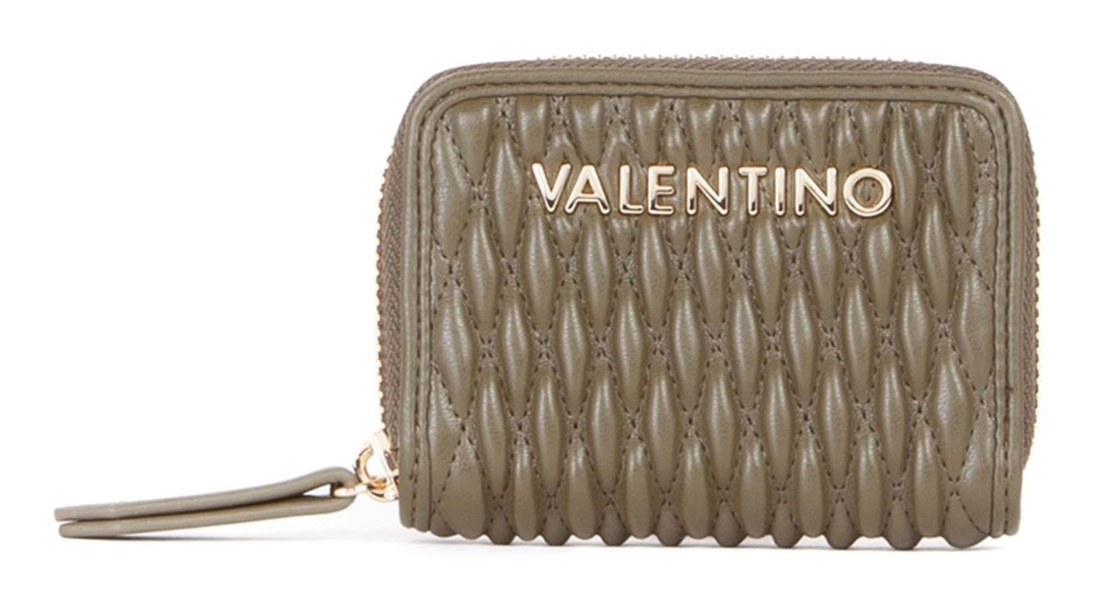 VALENTINO BAGS Geldbörse Zip Around Wallet günstig online kaufen
