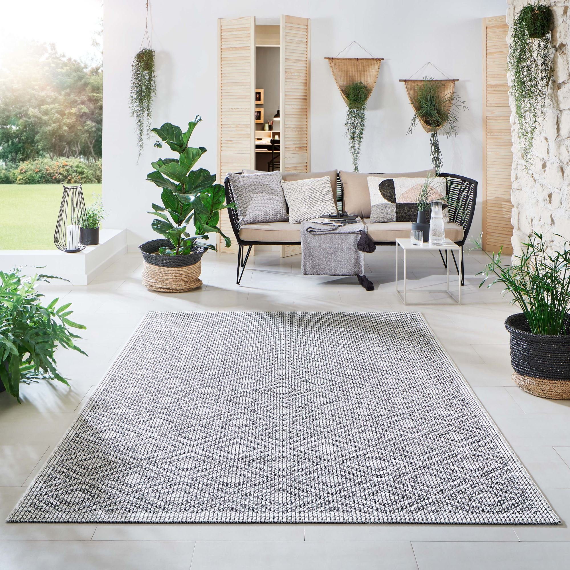 Outdoor-Teppich & Außenteppich online kaufen | OTTO