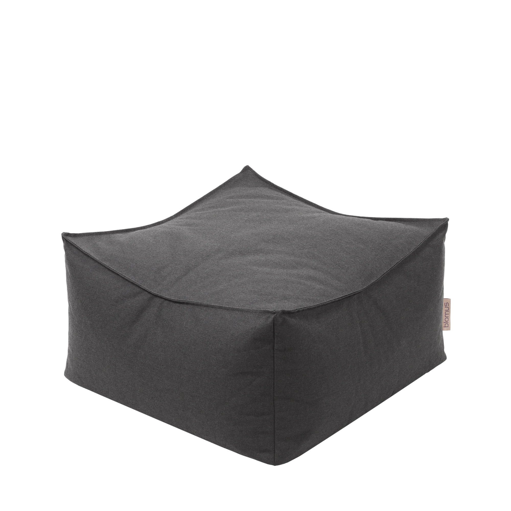 blomus Loungesofa Blomus - Outdoor Hocker günstig online kaufen