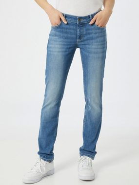 Marc O'Polo 7/8-Jeans (1-tlg) Weiteres Detail