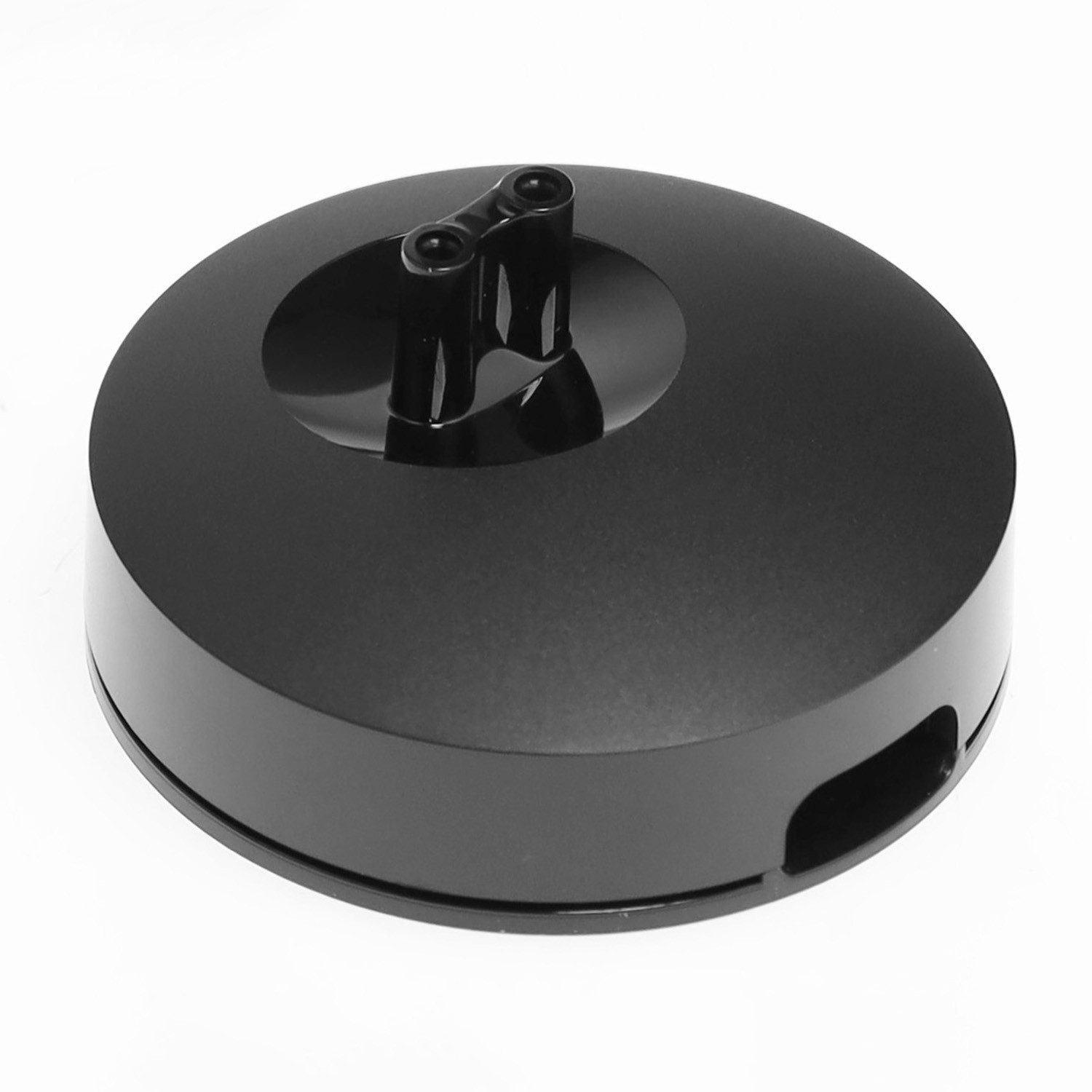Braun Braun 80761291 Ladestation (ohne Kabel) für 5808 5805 5803 5544 Barttr Netzkabel