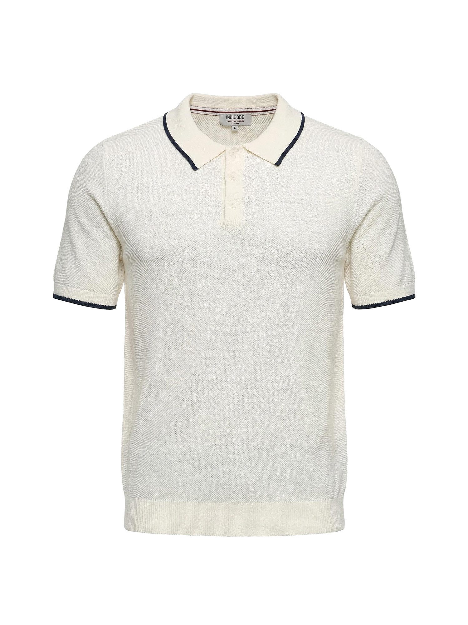 Poloshirt INNomi Polo