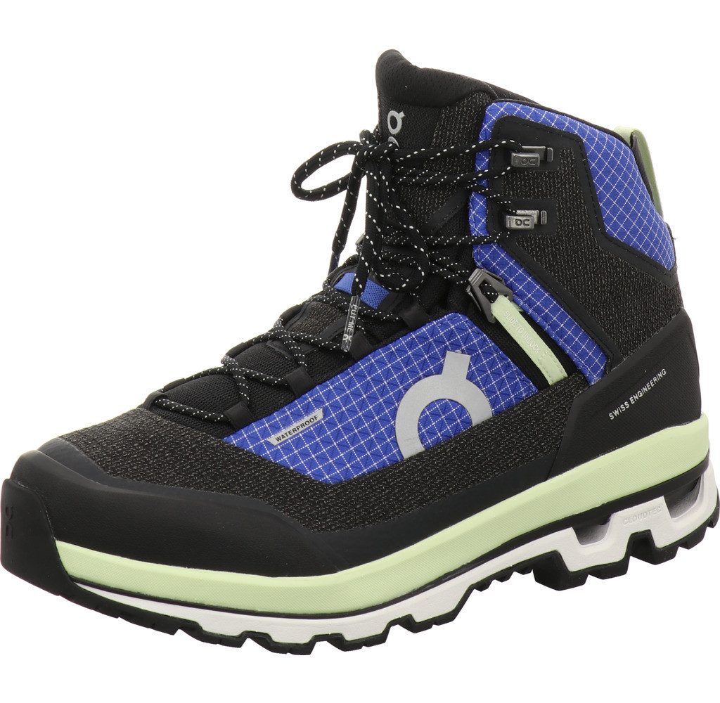 on 3MD10831198 Cloudalpine Men Wanderschuh