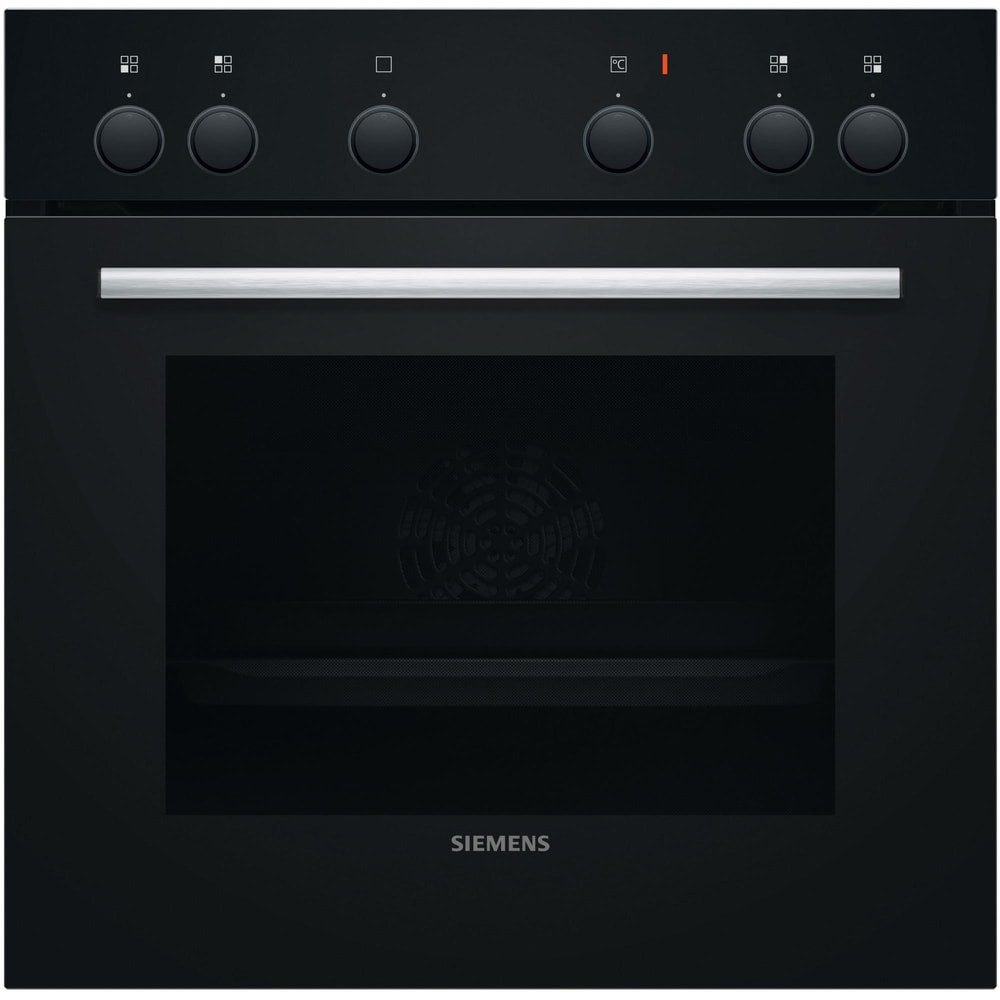 SIEMENS Elektro-Herd-Set