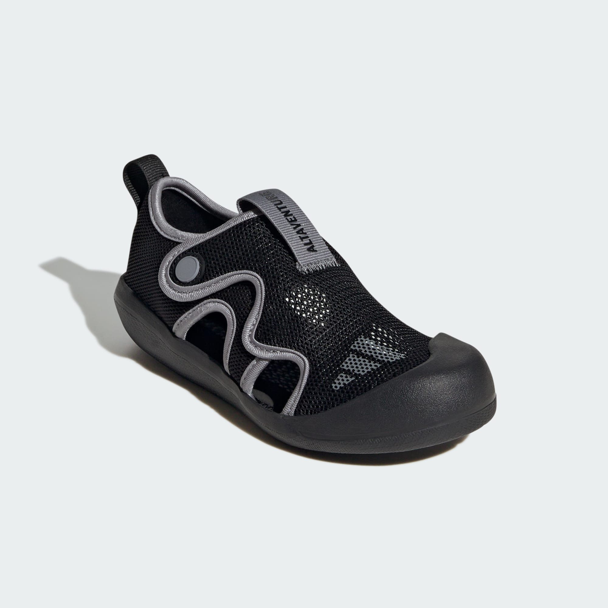 adidas Sportswear ALTAVENTURE 3.0 KIDS SCHUH Badeschuh (2-tlg)