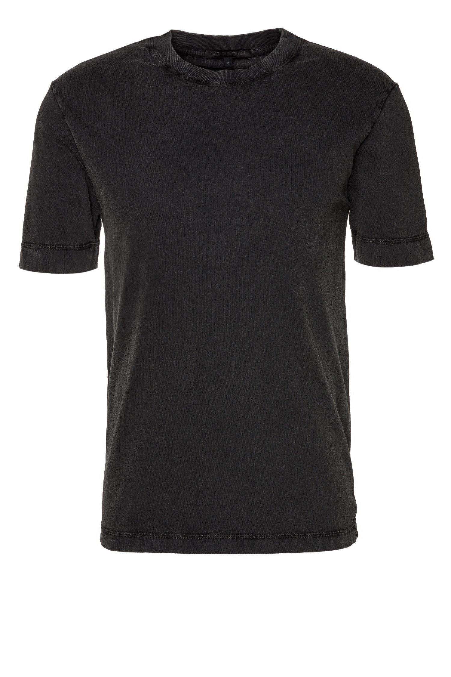 T-Shirt Raphael