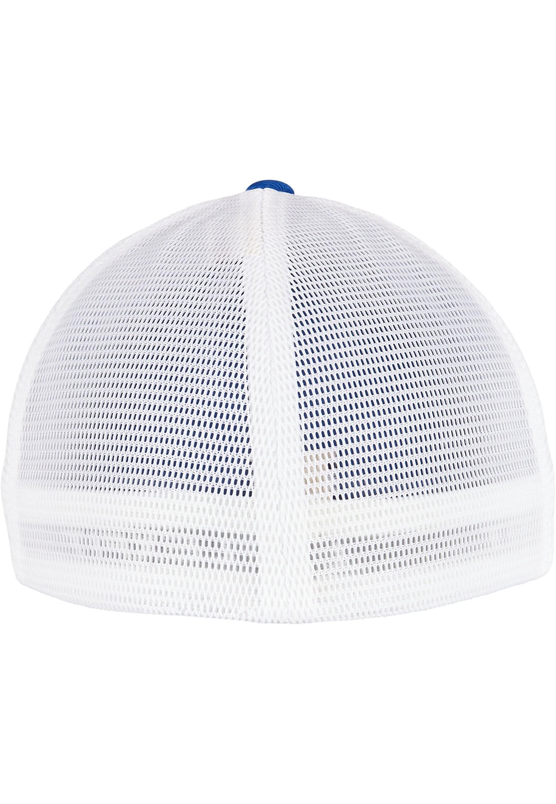 Flexfit Flex Cap Flexfit Neue Kollektion günstig online kaufen