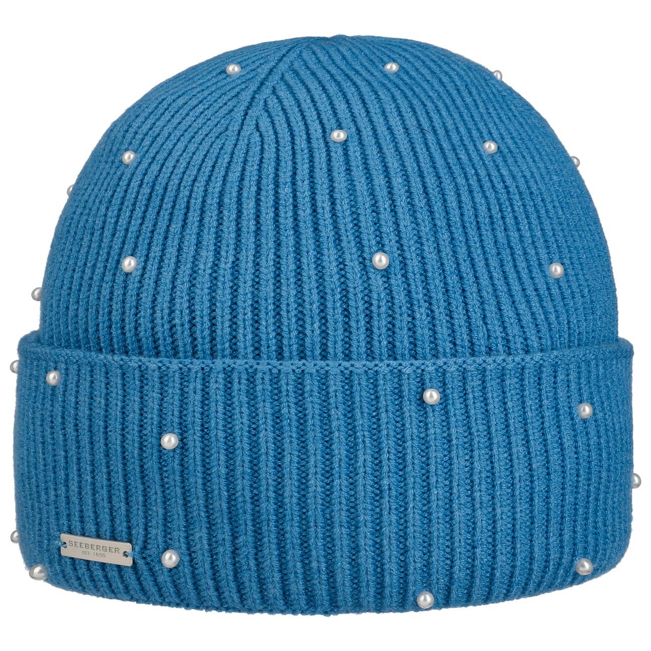 Seeberger Beanie