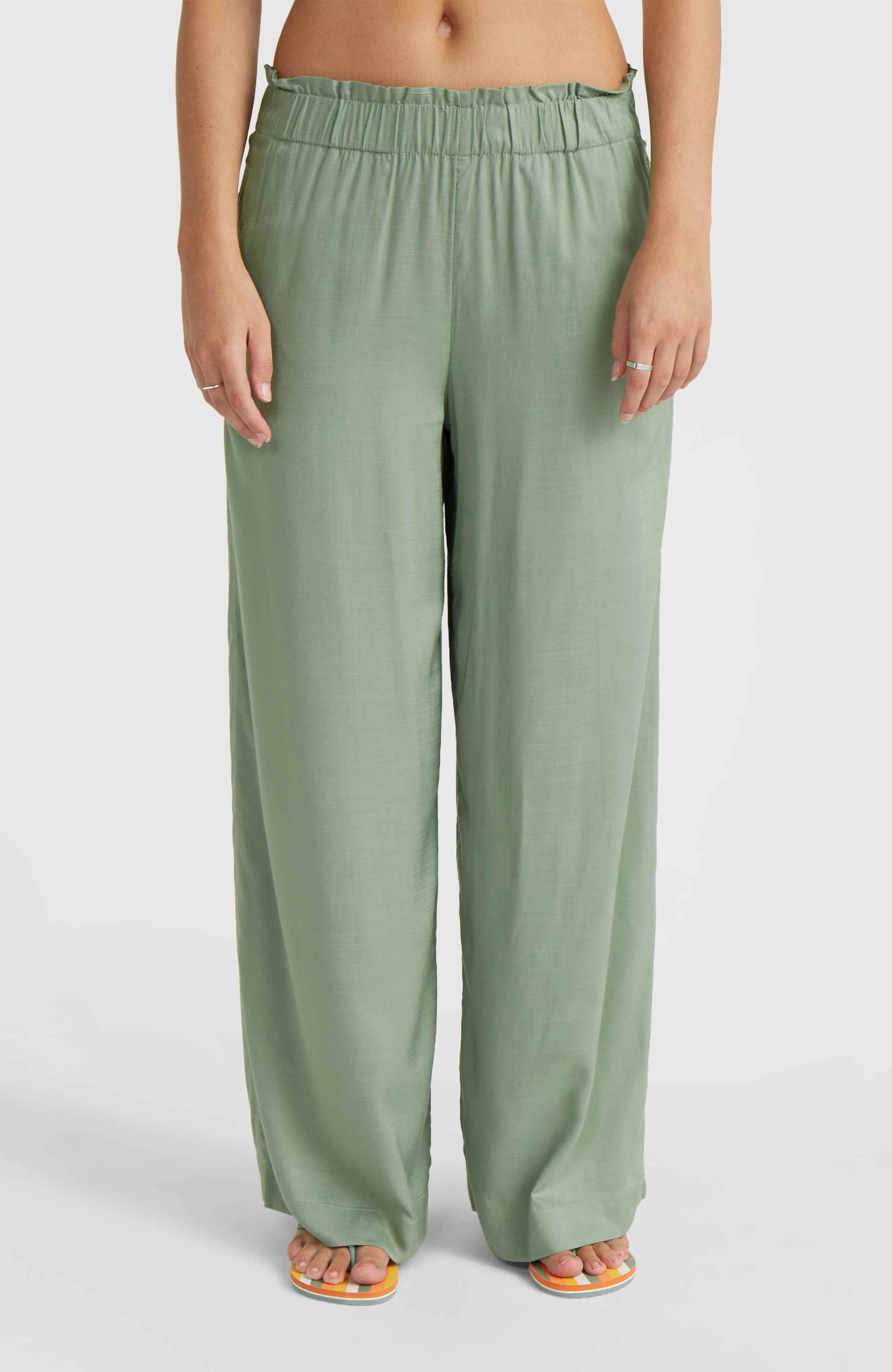 O'Neill Sporthose MALIA BEACH PANTS mit günstig online kaufen