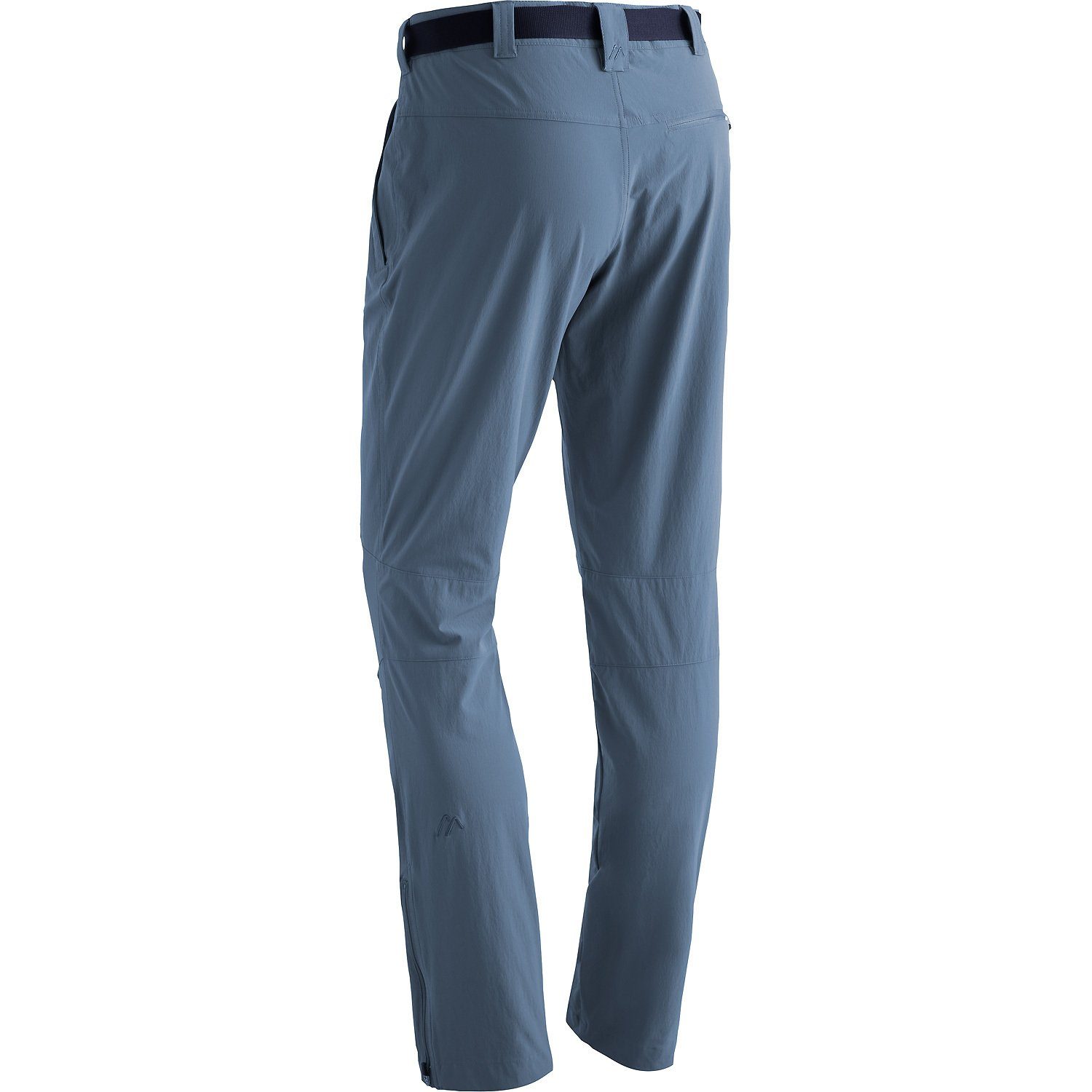 Maier Sports Funktionshose Wanderhose Torid Slim günstig online kaufen