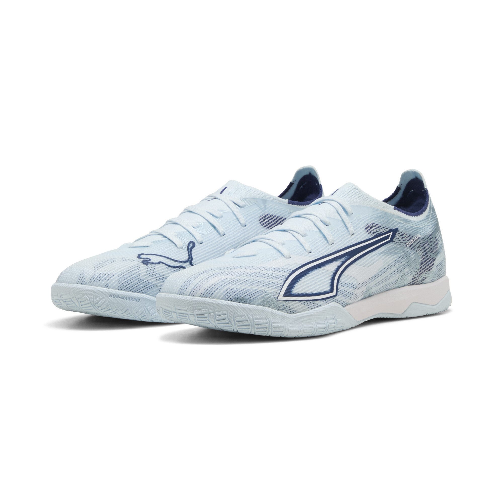 ULTRA 6 MATCH IT Fußballschuhe Erwachsene Fußballschuh